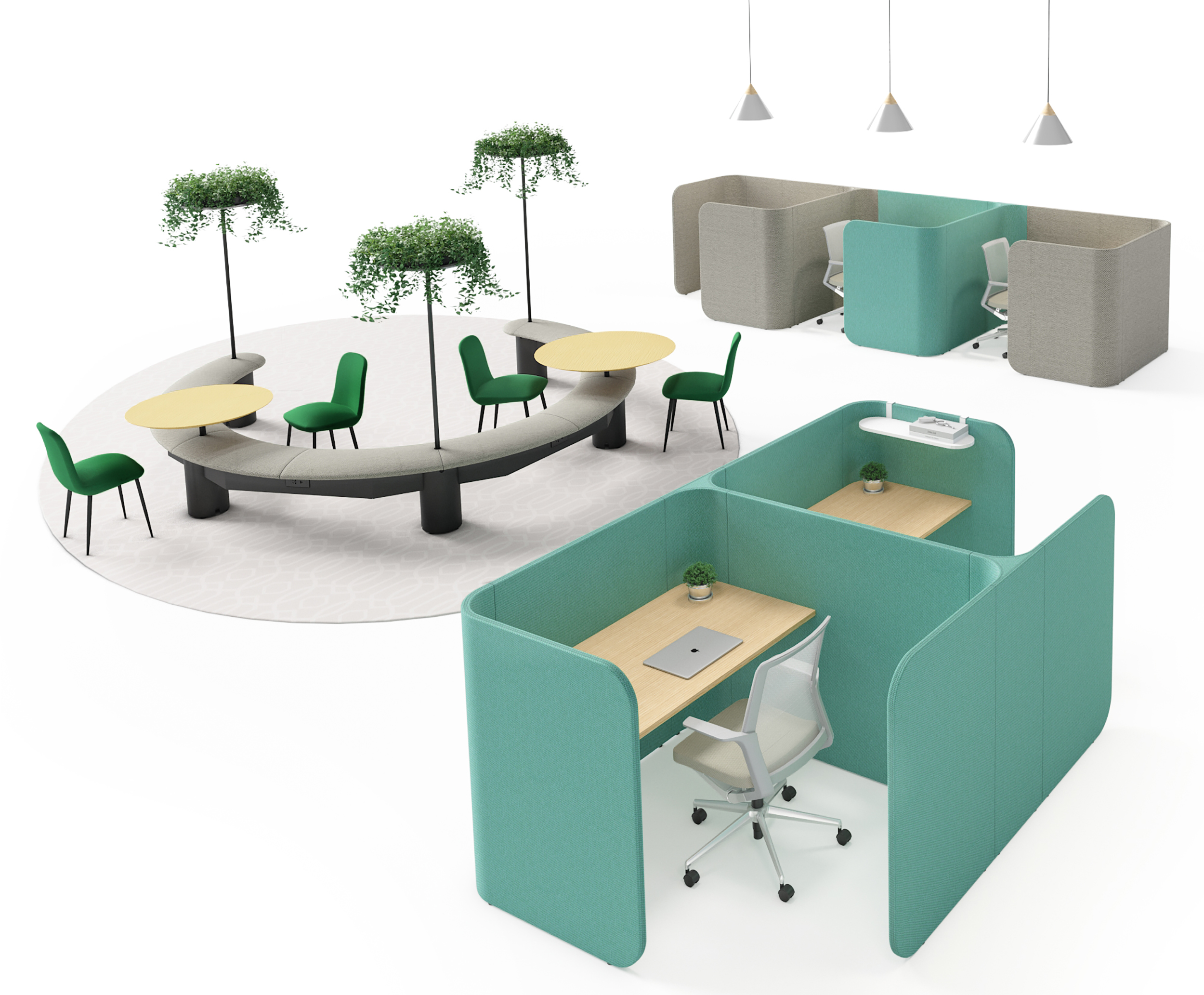 Design Tools | Lamex Office Furniture | Official Website of Lamex